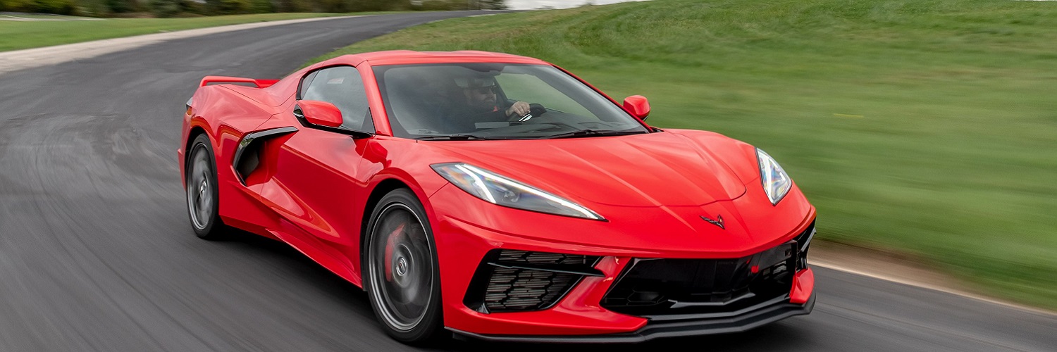 2019 Ford Mustang for sale in <strong class='dlr-name-int'>elite autos</strong>, Jonesboro, Arkansas