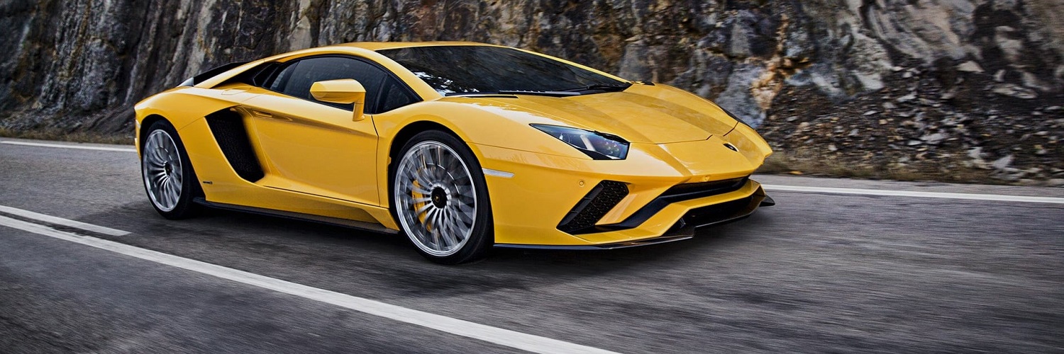 2019 Ford Mustang for sale in <strong class='dlr-name-int'>elite autos</strong>, Jonesboro, Arkansas